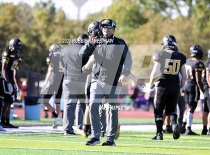Thumbnail 1 in Forney @ Crandall photogallery.