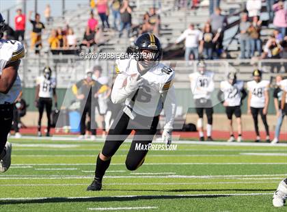 Thumbnail 3 in Forney @ Crandall photogallery.