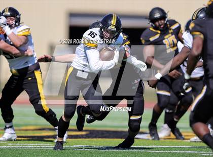 Thumbnail 3 in Forney @ Crandall photogallery.