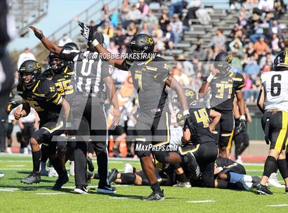 Thumbnail 2 in Forney @ Crandall photogallery.
