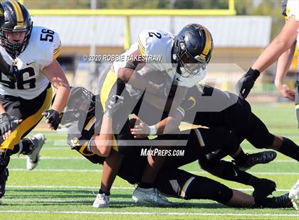 Thumbnail 1 in Forney @ Crandall photogallery.
