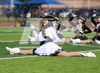 Thumbnail 3 in Forney @ Crandall photogallery.