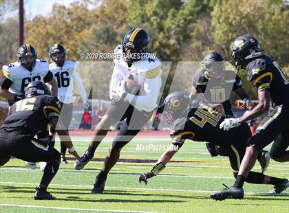 Thumbnail 2 in Forney @ Crandall photogallery.