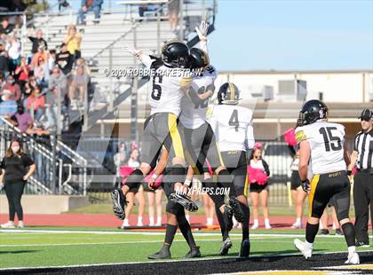 Thumbnail 3 in Forney @ Crandall photogallery.