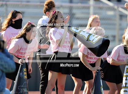 Thumbnail 2 in Forney @ Crandall photogallery.