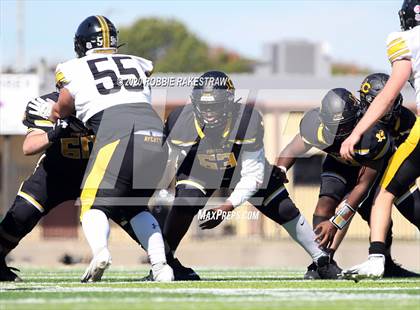 Thumbnail 1 in Forney @ Crandall photogallery.