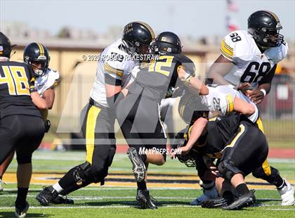 Thumbnail 2 in Forney @ Crandall photogallery.