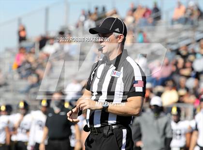 Thumbnail 1 in Forney @ Crandall photogallery.