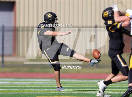 Thumbnail 3 in Forney @ Crandall photogallery.