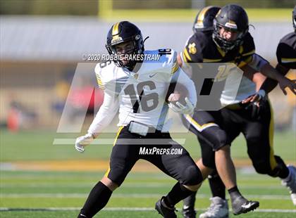 Thumbnail 3 in Forney @ Crandall photogallery.