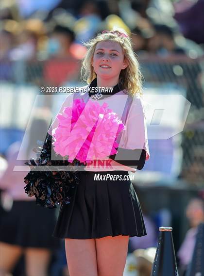 Thumbnail 1 in Forney @ Crandall photogallery.