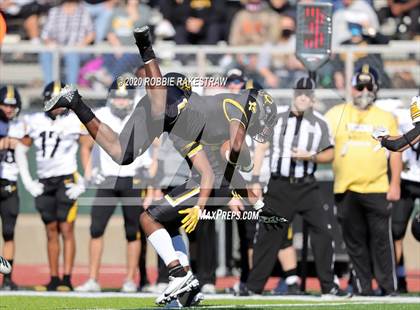 Thumbnail 2 in Forney @ Crandall photogallery.