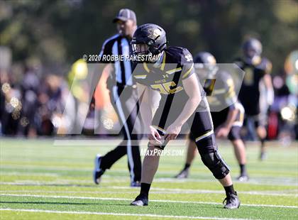Thumbnail 2 in Forney @ Crandall photogallery.