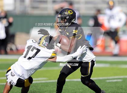 Thumbnail 1 in Forney @ Crandall photogallery.
