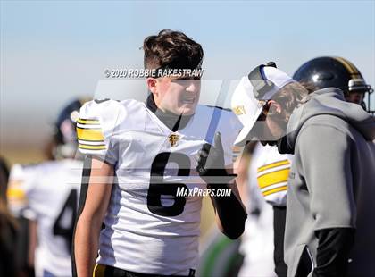 Thumbnail 3 in Forney @ Crandall photogallery.