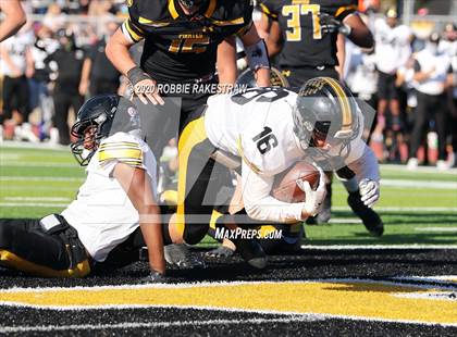Thumbnail 2 in Forney @ Crandall photogallery.