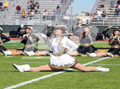 Thumbnail 2 in Forney @ Crandall photogallery.