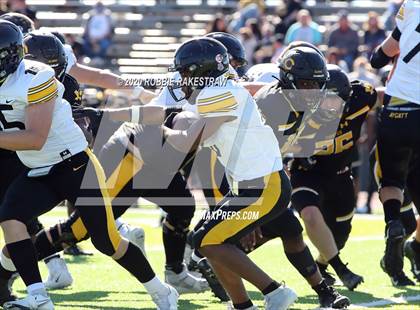 Thumbnail 3 in Forney @ Crandall photogallery.
