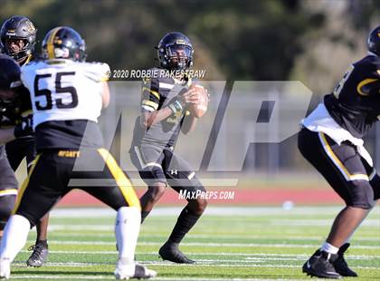 Thumbnail 2 in Forney @ Crandall photogallery.