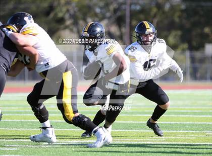 Thumbnail 2 in Forney @ Crandall photogallery.
