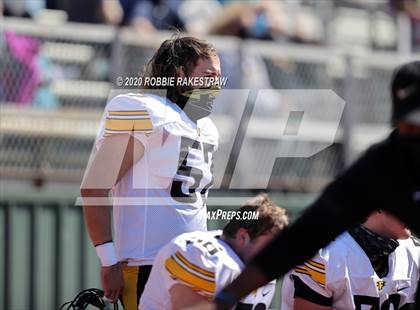 Thumbnail 3 in Forney @ Crandall photogallery.