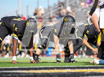 Thumbnail 2 in Forney @ Crandall photogallery.