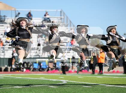 Thumbnail 3 in Forney @ Crandall photogallery.