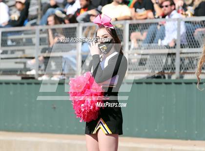 Thumbnail 2 in Forney @ Crandall photogallery.