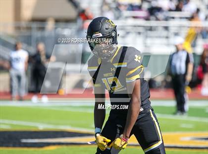 Thumbnail 2 in Forney @ Crandall photogallery.