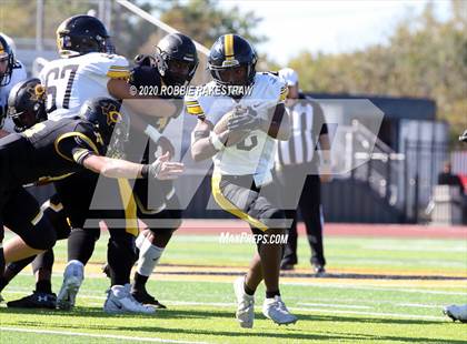 Thumbnail 2 in Forney @ Crandall photogallery.