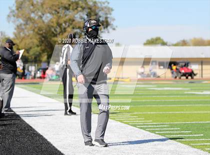 Thumbnail 1 in Forney @ Crandall photogallery.