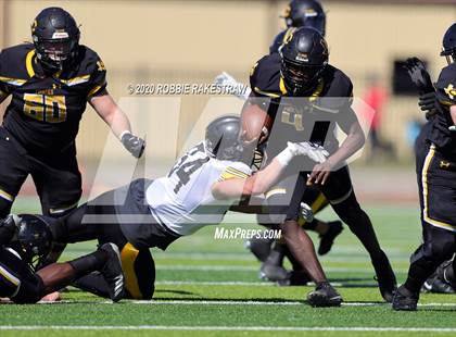 Thumbnail 3 in Forney @ Crandall photogallery.