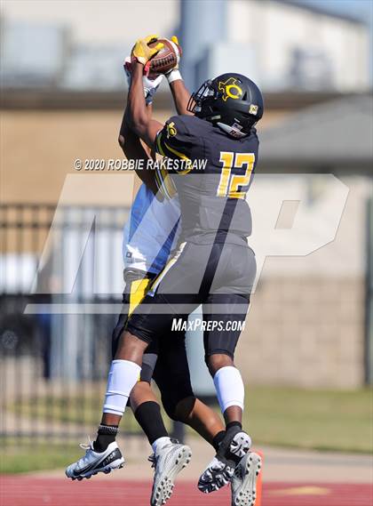 Thumbnail 2 in Forney @ Crandall photogallery.