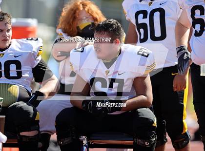 Thumbnail 1 in Forney @ Crandall photogallery.
