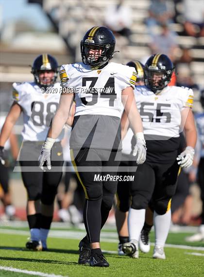 Thumbnail 3 in Forney @ Crandall photogallery.