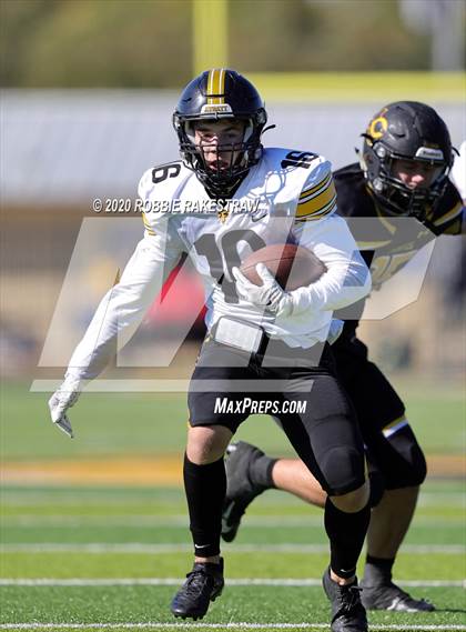 Thumbnail 2 in Forney @ Crandall photogallery.