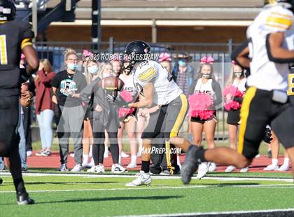 Thumbnail 3 in Forney @ Crandall photogallery.