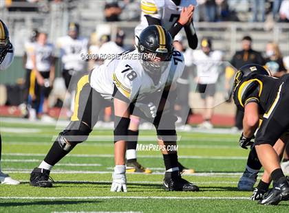 Thumbnail 1 in Forney @ Crandall photogallery.