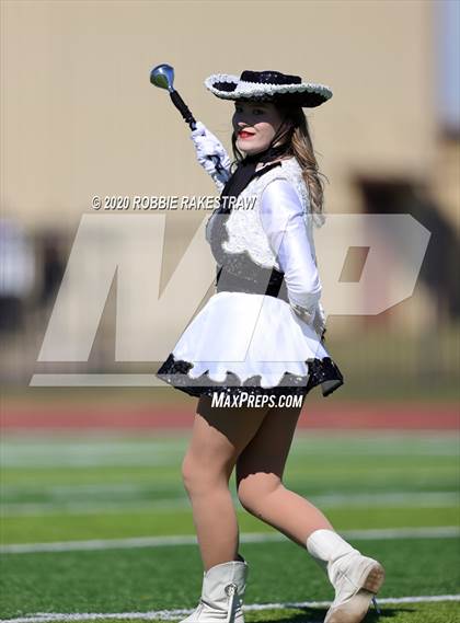 Thumbnail 2 in Forney @ Crandall photogallery.