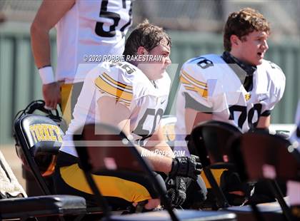 Thumbnail 1 in Forney @ Crandall photogallery.