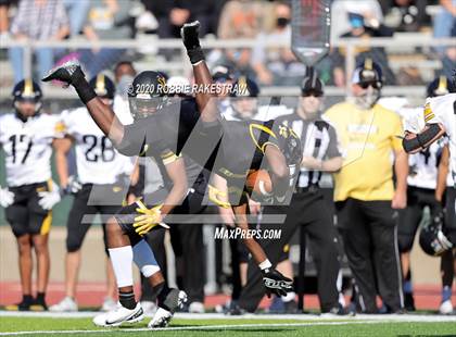 Thumbnail 3 in Forney @ Crandall photogallery.