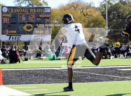 Thumbnail 3 in Forney @ Crandall photogallery.