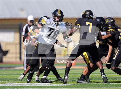 Thumbnail 1 in Forney @ Crandall photogallery.