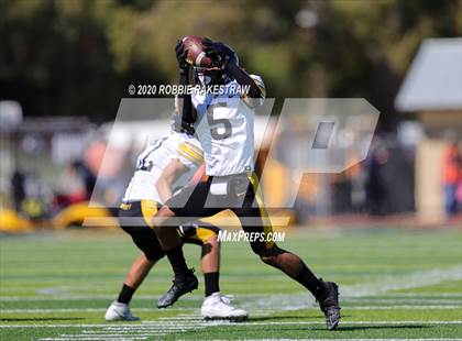 Thumbnail 2 in Forney @ Crandall photogallery.