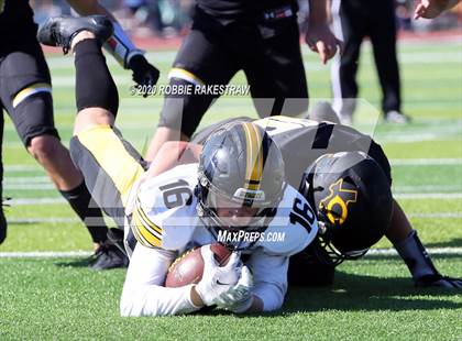 Thumbnail 1 in Forney @ Crandall photogallery.