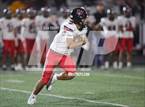 Photo from the gallery "West @ Brighton"