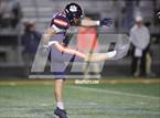 Photo from the gallery "West @ Brighton"