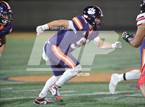 Photo from the gallery "West @ Brighton"