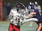 Photo from the gallery "West @ Brighton"