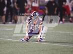 Photo from the gallery "West @ Brighton"